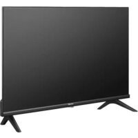 Hisense 40A4N Image #5