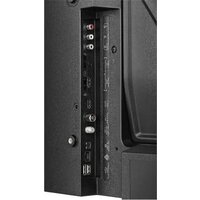 Hisense 40A4N Image #12