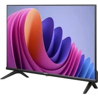 Hisense 40A4N Image #3