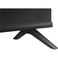 Hisense 40A4N Image #11