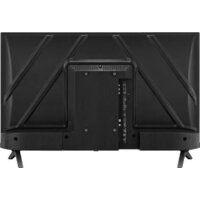 Hisense 40A4N Image #7