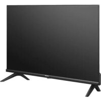 Hisense 40A4N Image #6