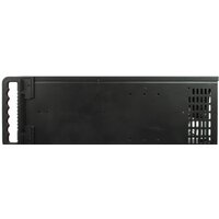 ExeGate 4U4132 EX254720RUS Image #6