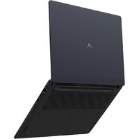 Maibenben Medio M647 M6471SF0HURE3 Image #3