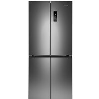 MAUNFELD MFF181NFSB