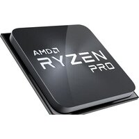 AMD Ryzen 5 Pro 5650GE Image #4