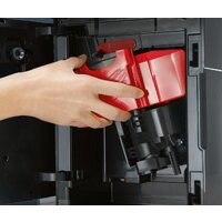 Siemens EQ.500 Classic TP501R09 Image #4