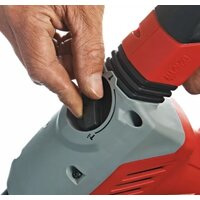 Milwaukee PLH 28 XE 4933446800 Image #4