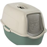 Туалеты и пеленки для животных