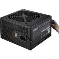 Cooler Master Elite NEX W500 MPW-5001-ACBW-BEU Image #2