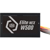 Cooler Master Elite NEX W500 MPW-5001-ACBW-BEU Image #3