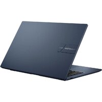 ASUS Vivobook 15 X1504VA-BQ4163 Image #7