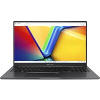 ASUS Vivobook 15 X1504VA-BQ4163