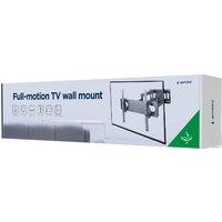 Gembird WM-70ST-01 Image #19