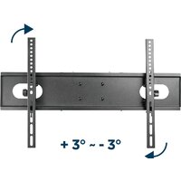 Gembird WM-70ST-01 Image #14