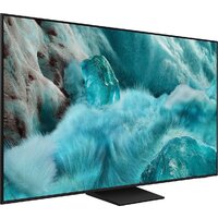Samsung AI QLED 4K Q7F5 QE55Q7F5AUXRU Image #3