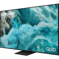 Samsung AI QLED 4K Q7F5 QE55Q7F5AUXRU Image #7