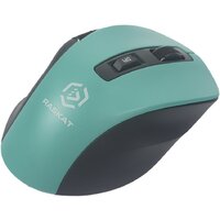 Raskat M020W Image #3