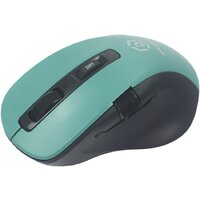 Raskat M020W Image #2