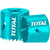Total TAC410461