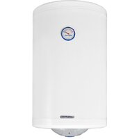 Metalac Heatleader MB Inox 120 R