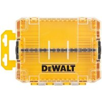 DeWalt DT70802