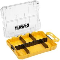 DeWalt DT70802 Image #2