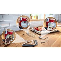 Bosch MUM5X720 Image #6