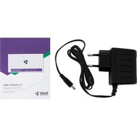 SNR SNR-S1100G-5T Image #3