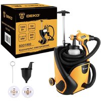 Deko SGD1000 085-1333