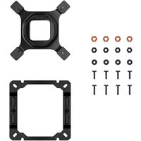 DeepCool AK400 G2 Digital NYX R-AK400G2-BKNNMN-GJD-1 Image #6