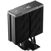 DeepCool AK400 G2 Digital NYX R-AK400G2-BKNNMN-GJD-1 Image #3
