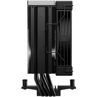 DeepCool AK400 G2 Digital NYX R-AK400G2-BKNNMN-GJD-1 Image #4