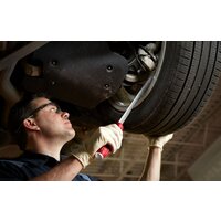 Milwaukee 48229214 (4 предмета) Image #10