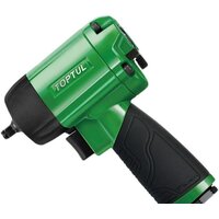 Toptul KAAX1235 Image #2