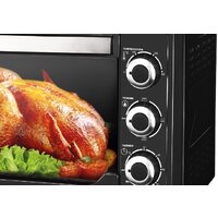 CENTEK CT-1530-36 Convection Image #2