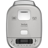 Tefal RK802B32 Image #4