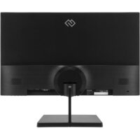 Digma Progress 24P501F Image #9