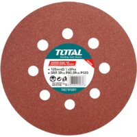 Total TAC731251 (5 шт)