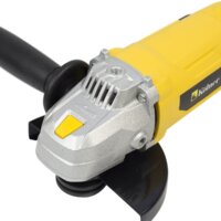 Kolner KAG 125/950 Image #2