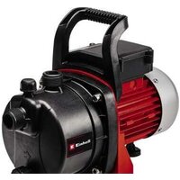Einhell GC-GP 6538