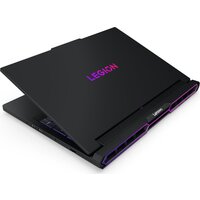 Lenovo Legion Pro 7 16IAX10H 83F50050PS Image #10