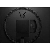 LG UltraGear 27GN60R-B Image #8