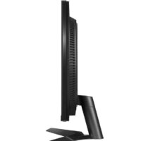 LG UltraGear 27GN60R-B Image #5