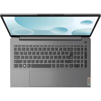 Lenovo IdeaPad 3 15IAU7 82RK013NRK + 8 ГБ Image #8