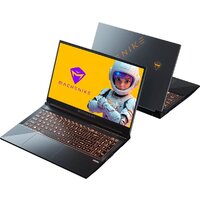 Machenike S15 Pulsar JJ00G100GRU Image #8