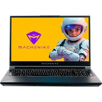Machenike S15 Pulsar JJ00G100GRU