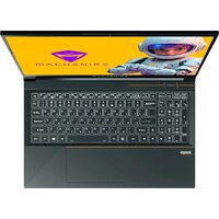 Machenike S15 Pulsar JJ00G100GRU Image #5