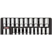 Toptul GAAT2202 22 предмета