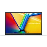 ASUS Vivobook Go 15 E1504GA-BQ192 Image #6